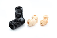 Thumbnail for Eibach Sportline-Kit for 2015 Ford Mustang 2.3L EcoBoost/3.7L V6