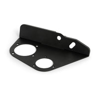 Thumbnail for Mishimoto 2017+ Ford F-150 3.5L EcoBoost Baffled Oil Catch Can Kit