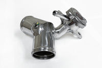 Thumbnail for CSF 13+ BRZ / 13-20 Toyota 86 / 22+ GR86 Aluminum Filler Neck w/ High Pressure Radiator Cap