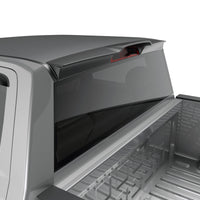 Thumbnail for EGR 10+ Dodge Ram HD Reg/Crew/Mega Cabs Rear Cab Truck Spoilers (982859)