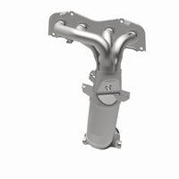 Thumbnail for MagnaFlow Conv DF 04-05 Toyota RAV4 2.4L