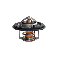 Thumbnail for Mishimoto 86-92 Toyota Supra 155 Deg F/68 Deg C Racing Thermostat