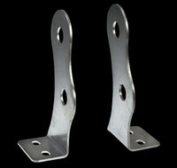 Thumbnail for Hella Bracket Set Fixing Element 8Hg