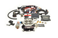 Thumbnail for FAST EZ-EFI Fuel Injection System In-Tank Fuel Pump Master Kit