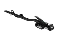 Thumbnail for Thule TopRide Fork-Mounted Roof Bike Rack (Fits 9-15mm Thru-Axle & Standard 9mm Quick-Release Bikes)