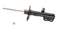 Thumbnail for KYB Shocks & Struts Excel-G Front Left TOYOTA Corolla 2003-08