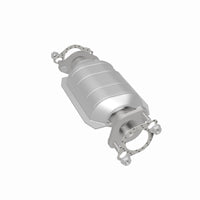 Thumbnail for Magnaflow Conv DF 06-08 Hyundai Tucson 2.0L