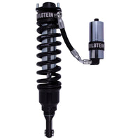 Thumbnail for Bilstein 10-20 4Runner / 10-20 GX460 B8 8112 (ZoneControl CR) Front Right Shock/Coil Spring Assembly