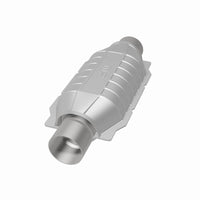 Thumbnail for MagnaFlow Conv Univ 1.75 W/Air FED