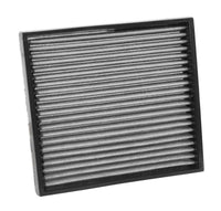 Thumbnail for K&N 02-10 Lesus SC430 Cabin Air Filter