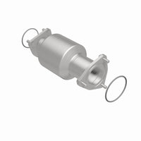 Thumbnail for Magnaflow Conv DF 2009-2014 Acura TL 3.7L