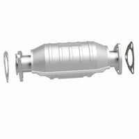 Thumbnail for MagnaFlow Conv DF Volvo 79