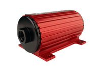 Thumbnail for Aeromotive A1000 Fuel Pump - EFI or Carbureted Applications