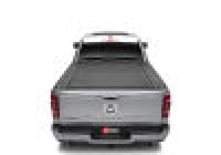 Thumbnail for BAK 12-20 Ram 1500/2500 (19-20 Classic Only) 6ft 4in Bed (w/ Ram Box) BAKFlip MX4 Matte Finish