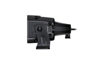 Thumbnail for Hella Universal Black Magic 21.5in Tough Double Row Curved Light Bar - Spot & Flood Light