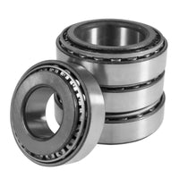 Thumbnail for Yukon Gear Master Overhaul Kit For Chrysler 76-04 8.25in Diff