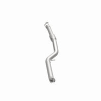 Thumbnail for Magnaflow Conv DF 2012-2015 328i L4 2 OEM Underbody