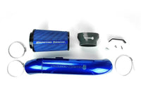 Thumbnail for Sinister Diesel 11-16 Ford Powerstroke 6.7L Cold Air Intake