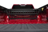 Thumbnail for Roll-N-Lock 2020 Chevy Silverado/Sierra 2500/3500 MB 80-1/2in Cargo Manager