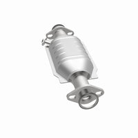 Thumbnail for MagnaFlow Conv DF Toyota 81-83