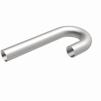 Thumbnail for MagnaFlow Smooth Trans 180D 2.5 SS