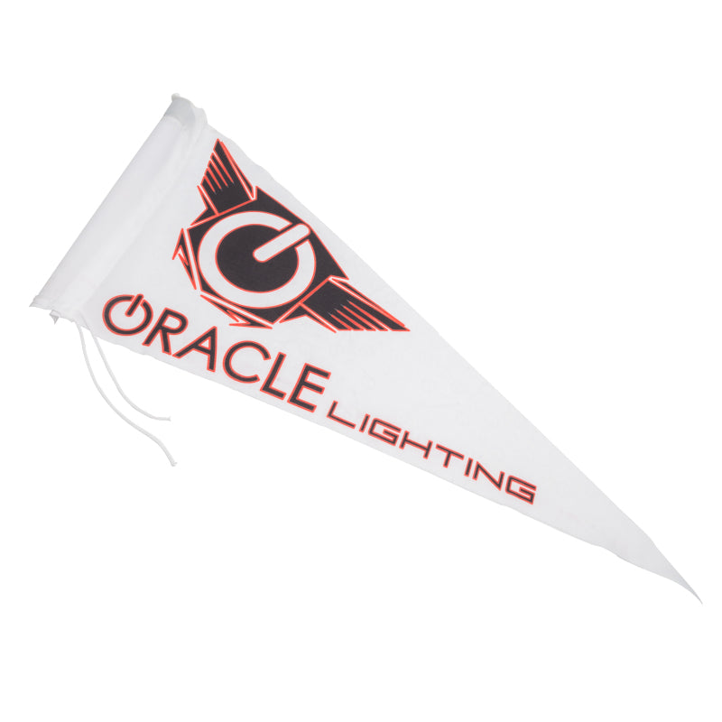 Oracle Off-Road Replacement Flag