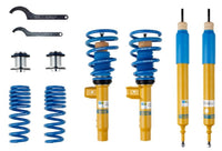 Thumbnail for Bilstein B14 (PSS) 09-13 BMW 328i xDrive / 335i xDrive Suspension Kit