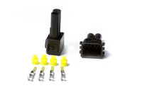 Thumbnail for Injector Dynamics OBD2 Honda Male Connector Kit