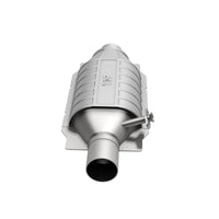 Thumbnail for MagnaFlow Conv Univ Qf Toyota