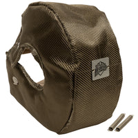 Thumbnail for BD Diesel Turbo Blanket - T6 S400/S500