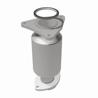 Thumbnail for MagnaFlow Conv DF 01-08 Lexus SC430 4.3L Manifold