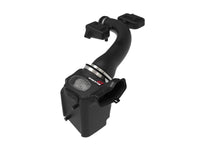 Thumbnail for aFe Momentum GT Pro DRY S Cold Air Intake System 20-21 Ford F-250/F-350