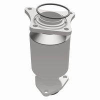 Thumbnail for MagnaFlow Conv DF 02-03 Maxima rr mani OEM