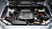 Thumbnail for Injen 15-20 Subaru WRX H4-2.0L Turbo Evolution Evolution Intake