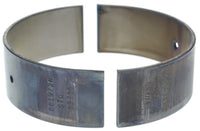 Thumbnail for Clevite 09-19 Nissan GT-R 3.8L VR38DETT Grade 0 Con Rod Bearing Set