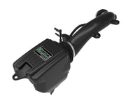 Thumbnail for aFe Quantum Pro DRY S Cold Air Intake System 18-20 Jeep Wrangler JL L4-2.0L (t)