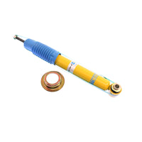 Thumbnail for Bilstein B6 2009 BMW 535i Base Rear 46mm Monotube Shock Absorber