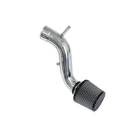 Thumbnail for HPS Polish Long Ram Cold Air Intake for 13-16 Dodge Dart 2.4L Non Turbo