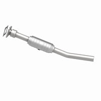 Thumbnail for MagnaFlow Conv DF 01-06 Chrysler PT Cruiser