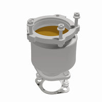 Thumbnail for Magnaflow Conv DF 02-03 Hyundai XG350 fr 3.5L