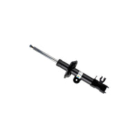Thumbnail for Bilstein B4 16-17 Fiat 500X 4WD Front Right Strut Assembly