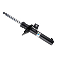 Thumbnail for Bilstein 19-21 Audi Q3 B4 OE Replacement Suspension Strut Assembly - Front