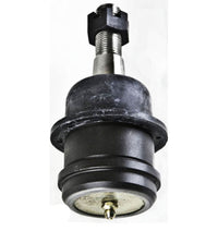 Thumbnail for Belltech BALL JOINT USE WITH 2650 SPINDLE ONLY