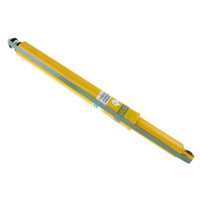 Thumbnail for Bilstein B6 1993 Land Rover Defender 110 Base Front 36mm Monotube Steering Damper