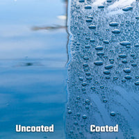 Thumbnail for Chemical Guys HydroSlick SiO2 Ceramic Wax - 16oz