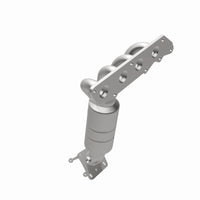 Thumbnail for MagnaFlow Conv DF 05-07 Escape 2.3 Manifold