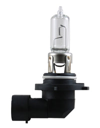 Thumbnail for Hella Bulb 9005 12V 65W P20D T4 +50