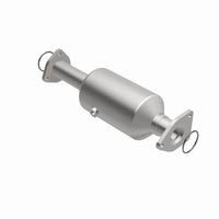 Thumbnail for MagnaFlow California Converter Direct Fit 04-08 Acura TSX L4 2.4L