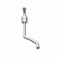 Thumbnail for MagnaFlow Conv DF 05 Ford Escape Hybrid 2.3L