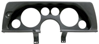 Thumbnail for Autometer 90-92 Chevrolet Camaro Direct Fit Gauge Panel 5in x2 / 2-1/16in x4